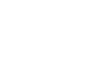 Global Livestream